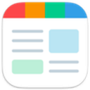SmartNews