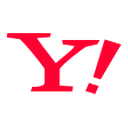 Yahoo! JAPAN